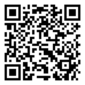  Авторизоваться через Telegram-бота 